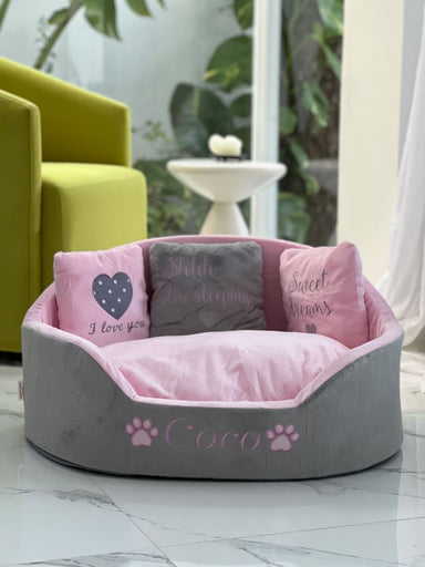 Beds