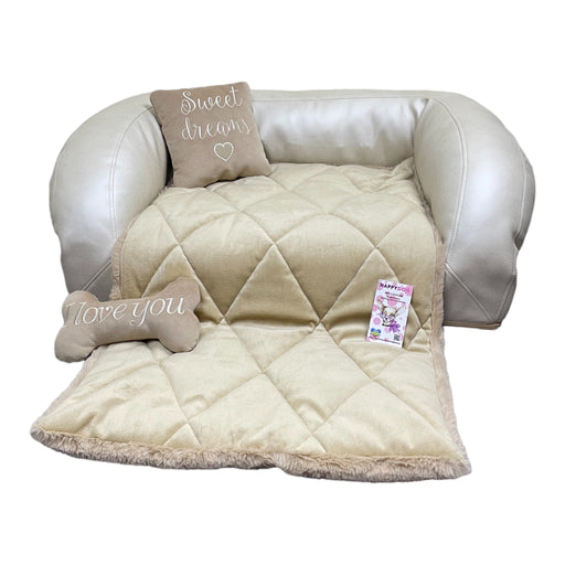 Sofa beds