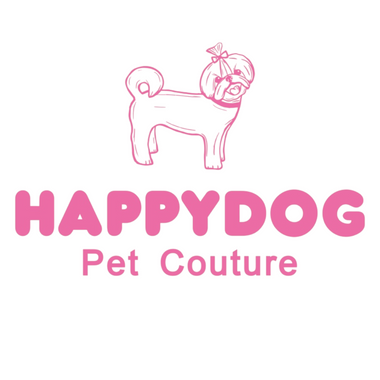 HAPPYDOG Pet Couture
